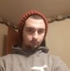 grilliotdavid6